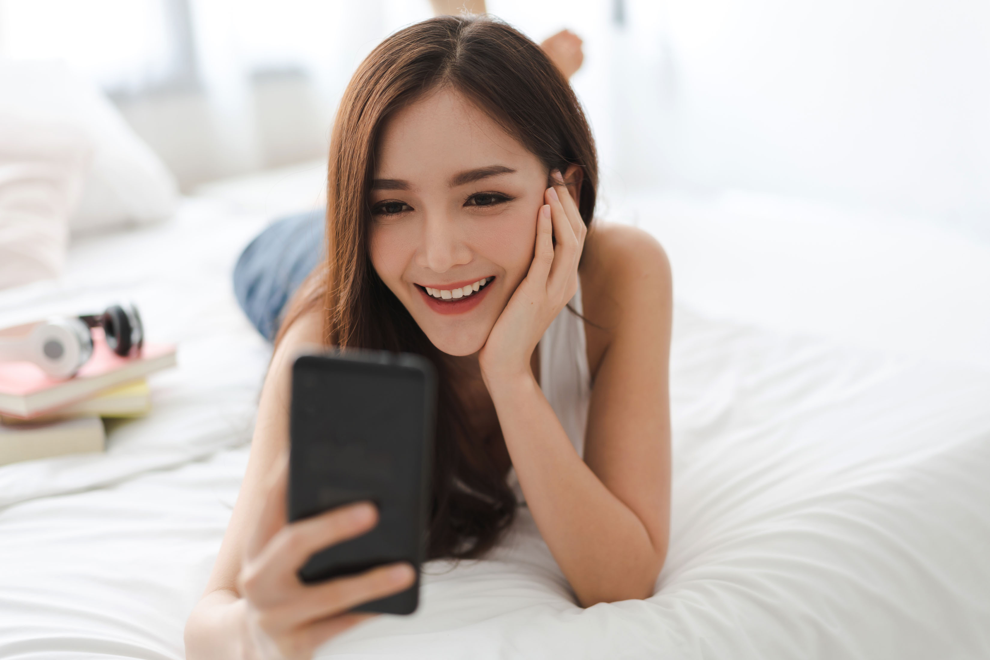 成人商务英语培训：打开职业大门的钥匙