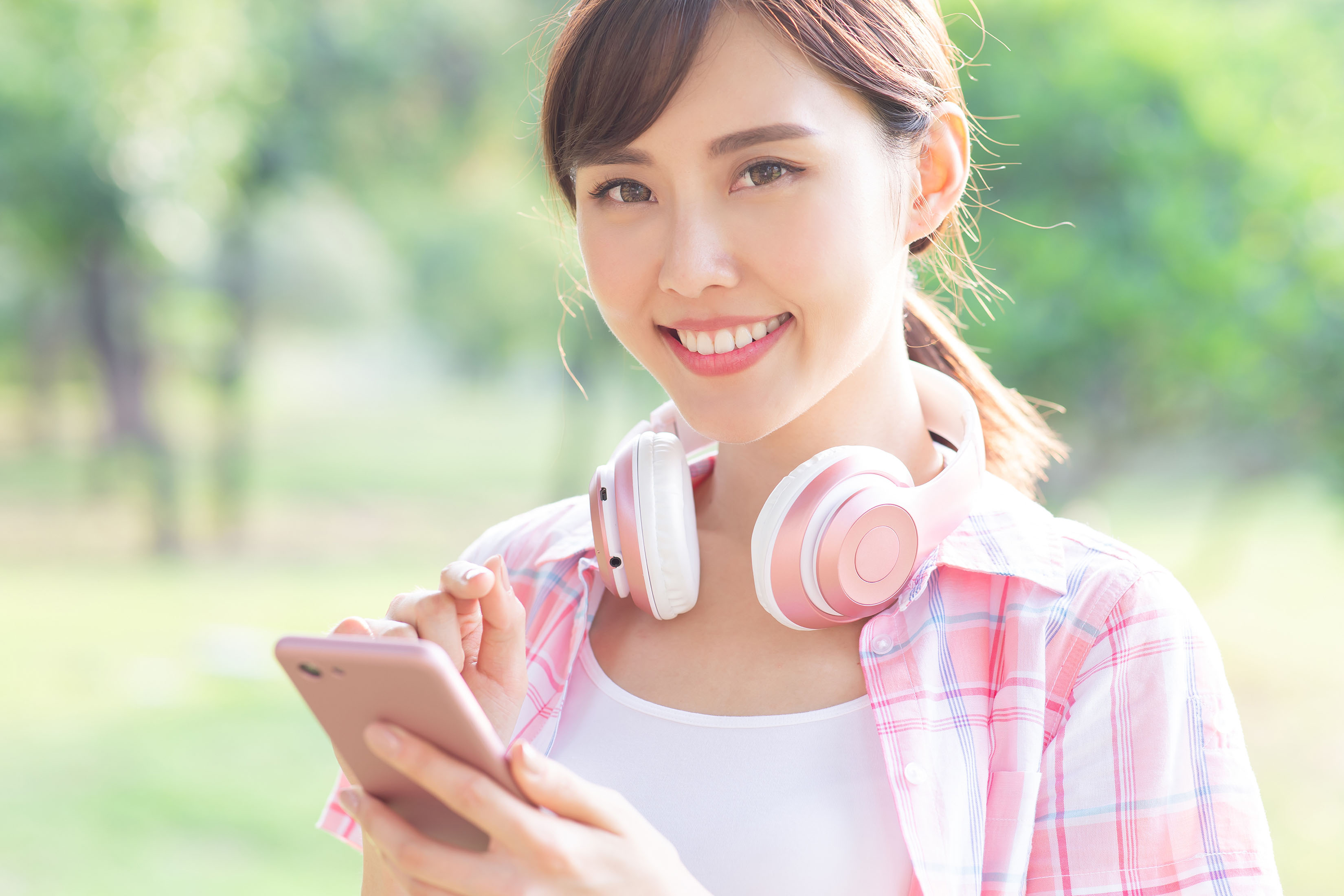 了解成人英语点读笔