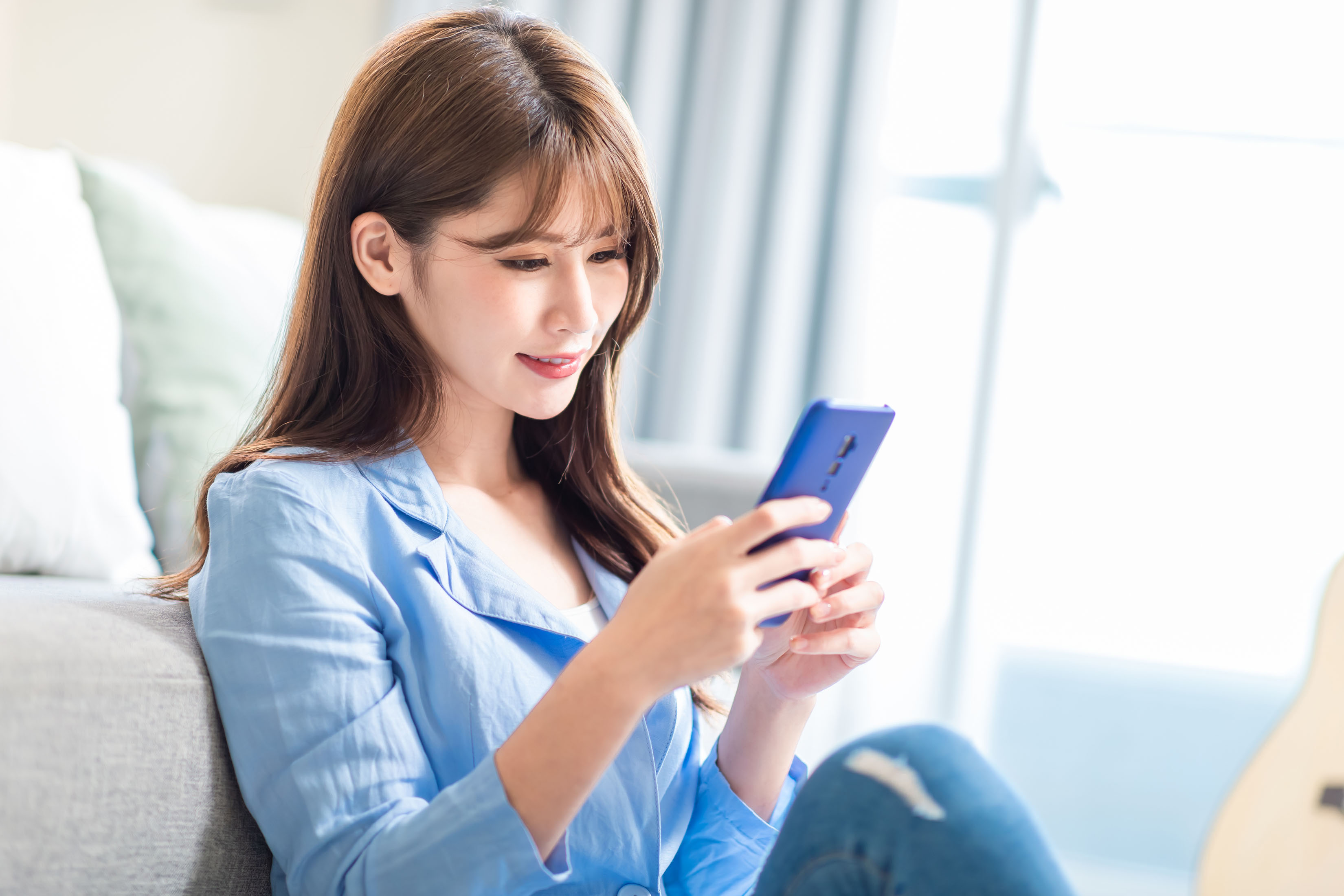 英语4级报名