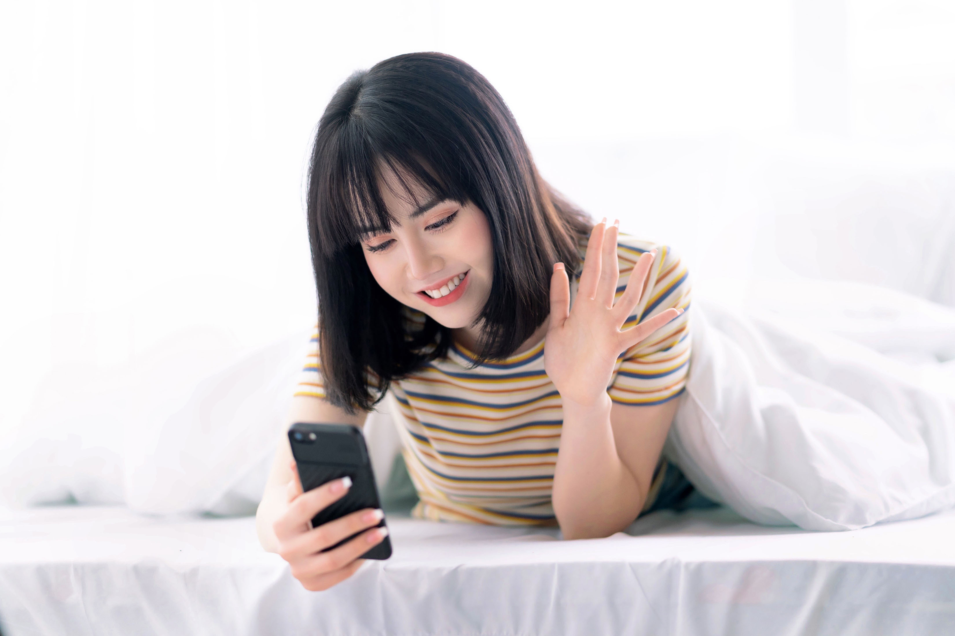 成人学士学位英语培训班：提升英语水平，助力职业发展