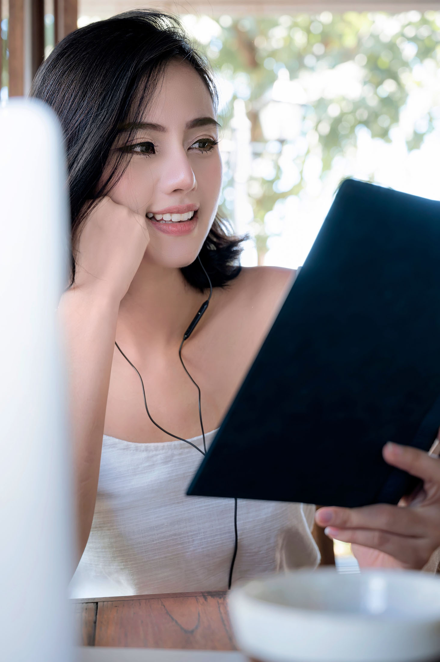 了解报个成人英语培训班一般要多少钱