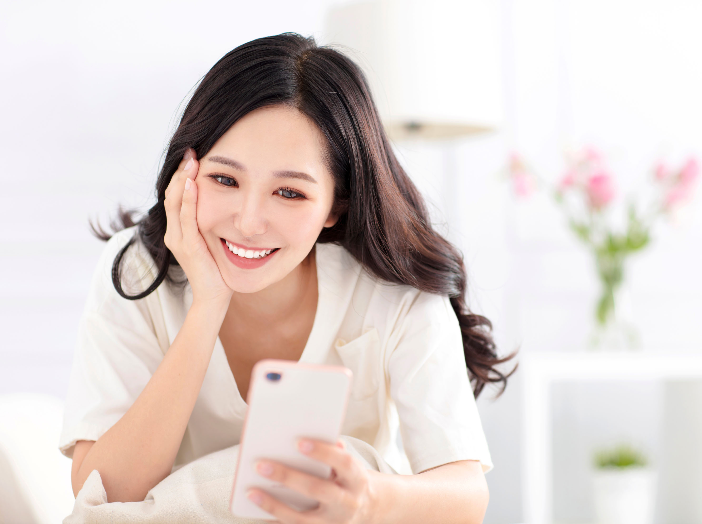 成人零基础英语口语培训——打开职业发展的大门