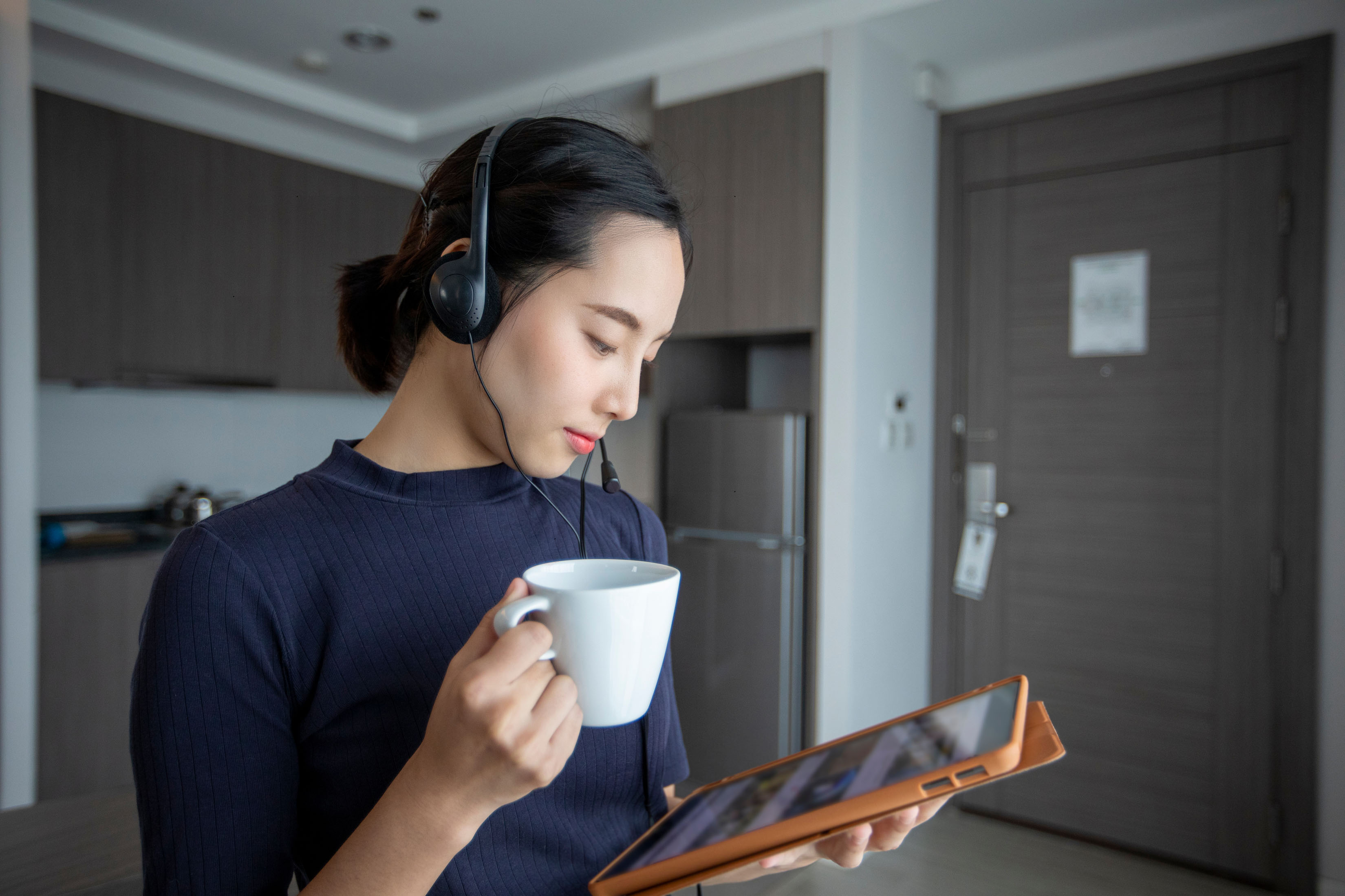 英语音标48个音标表